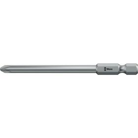 Wera 851-4 PH Bits Ucu