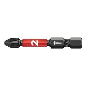 Wera 851-4 PH Bits Ucu