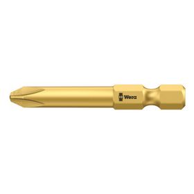 Wera 851-4 PH Bits Ucu