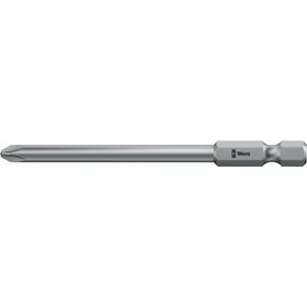 Wera 851-4 PH Bits Ucu