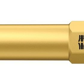Wera 851-4 PH Bits Ucu