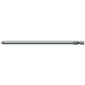 Wera 851-4 PH Bits Ucu