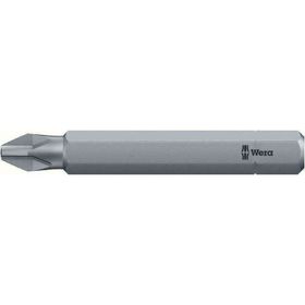 Wera 851/1 Z PH Yıldız 2x50 mm Bits