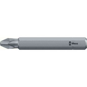 Wera 851/1 Z PH Yıldız 3x50 mm Bits
