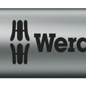 Wera 851/15 Ph/yıldız 2x44,5mm Bits