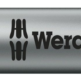 Wera 851/15 Ph/yıldız 2x44,5mm Bits