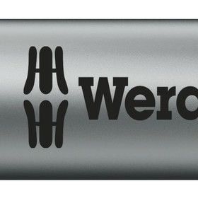 Wera 851/15 Ph/yıldız 2x44,5mm Bits
