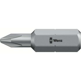 Wera 851/2 Z Ph/yıldız 1x32mm Bits