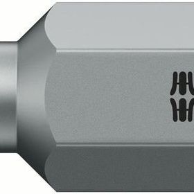 Wera 851/2 Z Ph/yıldız 2x32mm Bits