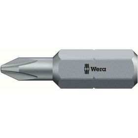 Wera 851/2 Z Ph/yıldız 2x32mm Bits