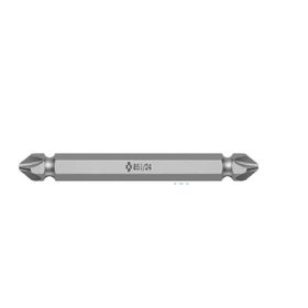Wera 851/24 Ph/yıldız 2x200mm Bits
