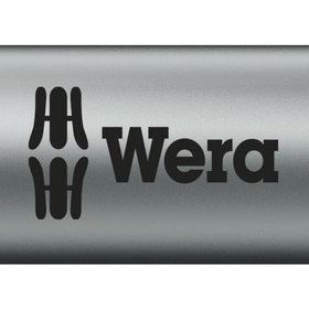 Wera 855-12 Pz 2x44.5 mm Bits