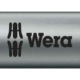 Wera 855-12 Pz 2x44.5 mm Bits