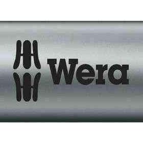 Wera 855-12 Pz 2x44.5 mm Bits