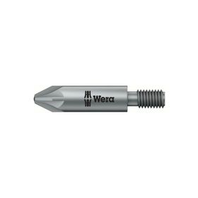 Wera 855-12 Pz 2x44.5 mm Bits