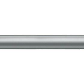 Wera 855-4 Z Pz 1x127 mm Bits