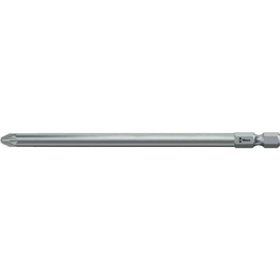 Wera 855-4 Z Pz 1x127 mm Bits
