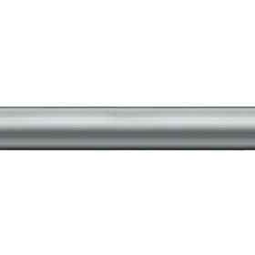 Wera 855-4 Z Pz 1x127 mm Bits