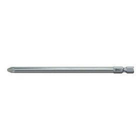 Wera 855-4 Z Pz 1x127 mm Bits