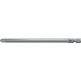 Wera 855-4 Z Pz 1x127 mm Bits
