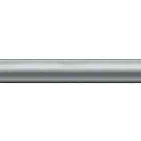 Wera 855-4 Z Pz 1x127 mm Bits