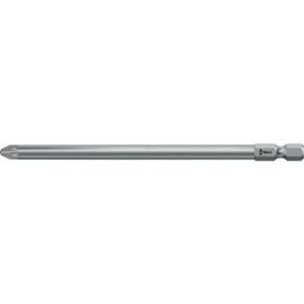 Wera 855-4 Z Pz 1x127 mm Bits