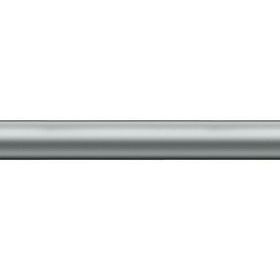 Wera 855-4 Z Pz 1x152 mm Bits