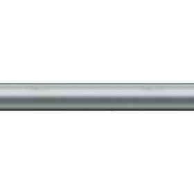 Wera 855-4 Z Pz 1x152 mm Bits