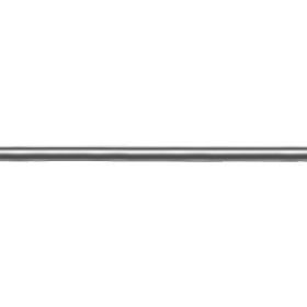 Wera 855-4 Z Pz 1x152 mm Bits