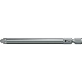 Wera 855-4 Z Pz 1x89 mm Bits