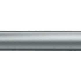 Wera 855-4 Z Pz 1x89 mm Bits