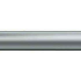 Wera 855-4 Z Pz 1x89 mm Bits
