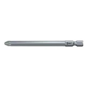 Wera 855-4 Z Pz 1x89 mm Bits