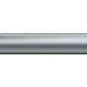 Wera 855-4 Z Pz 1x89 mm Bits