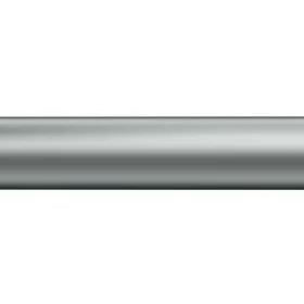 Wera 855-4 Z Pz 1x89 mm Bits