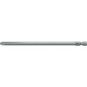 Wera 855-4 Z Pz 3x152 mm Bits
