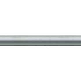 Wera 855-4 Z Pz 3x152 mm Bits
