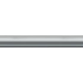Wera 855-4 Z Pz 3x152 mm Bits