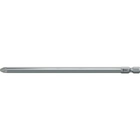 Wera 855-4 Z Pz 3x152 mm Bits
