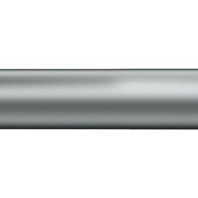 Wera 855-4 Z Pz 3x70 mm Bits