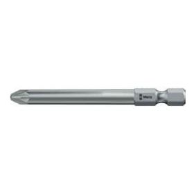 Wera 855-4 Z Pz 3x70 mm Bits