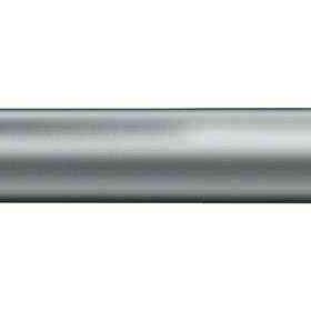 Wera 855-4 Z Pz 3x70 mm Bits
