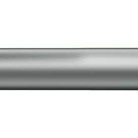 Wera 855-4 Z Pz 3x70 mm Bits