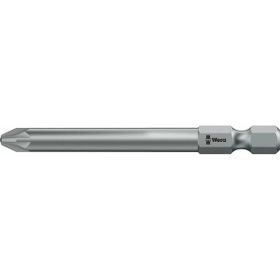 Wera 855-4 Z Pz 3x70 mm Bits