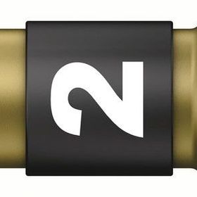 Wera 855/1 Bth Pz 2x25mm Bits