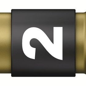 Wera 855/1 Bth Pz 2x25mm Bits