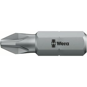 Wera 855/1 Z Pz 0x25mm Bits