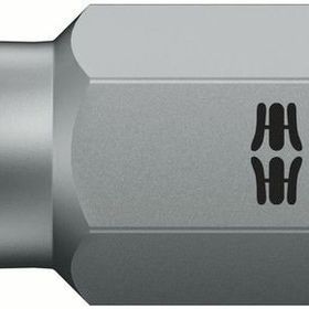 Wera 855/1 Z Pz 0x25mm Bits