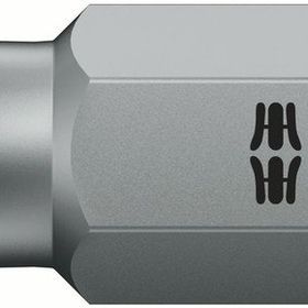 Wera 855/1 Z Pz 0x25mm Bits