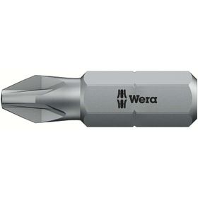 Wera 855/1 Z Pz 0x25mm Bits